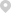 []萌宠宠物托运(嘉兴分公司)